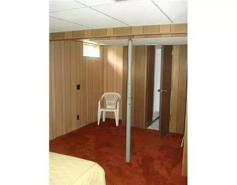 4319 Tritle Trl, Springfield, OH 45503 photo 10