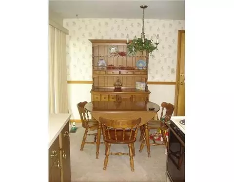 4319 Tritle Trl, Springfield, OH 45503 photo 7