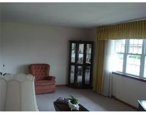 4319 Tritle Trl, Springfield, OH 45503 photo 3