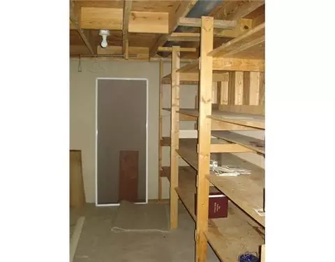 4319 Tritle Trl, Springfield, OH 45503 photo 13