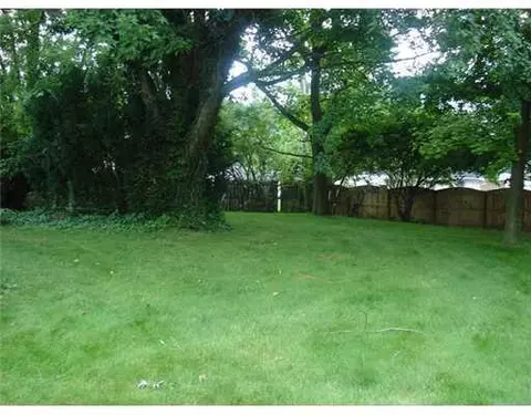 4319 Tritle Trl, Springfield, OH 45503 photo 15