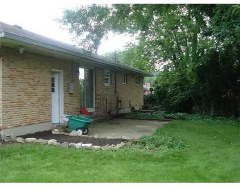 4319 Tritle Trl, Springfield, OH 45503 photo 14