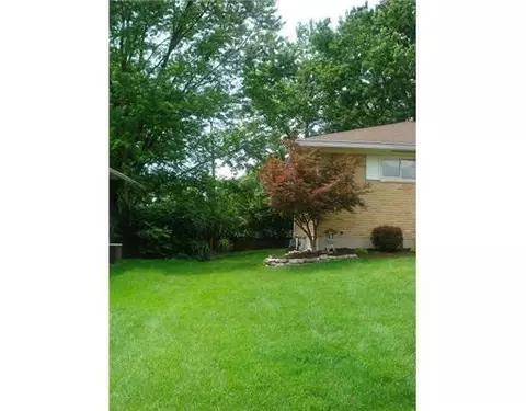 4319 Tritle Trl, Springfield, OH 45503 photo 17