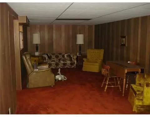 4319 Tritle Trl, Springfield, OH 45503 photo 9