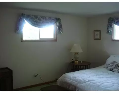 4319 Tritle Trl, Springfield, OH 45503 photo 4