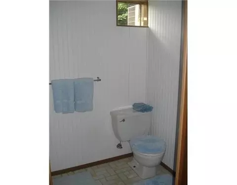 4319 Tritle Trl, Springfield, OH 45503 photo 12