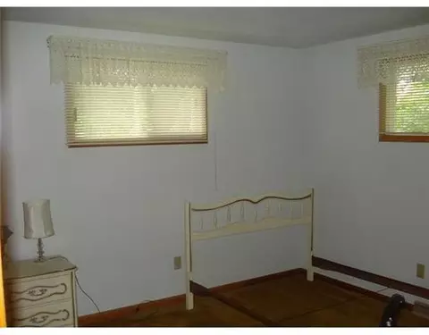 4319 Tritle Trl, Springfield, OH 45503 photo 5