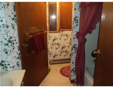 8096 North, Celina, OH 45822 photo 7