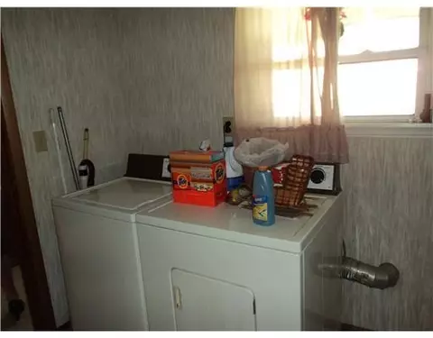 8096 North, Celina, OH 45822 photo 9