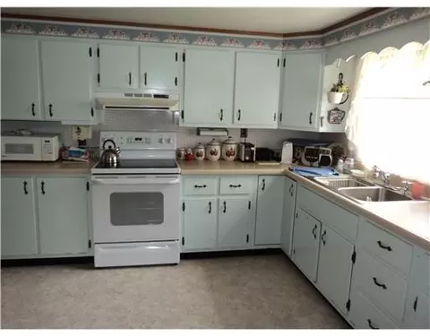8096 North, Celina, OH 45822 photo 4