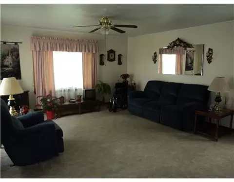 8096 North, Celina, OH 45822 photo 6