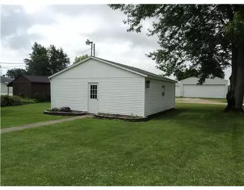 8096 North, Celina, OH 45822 photo 2