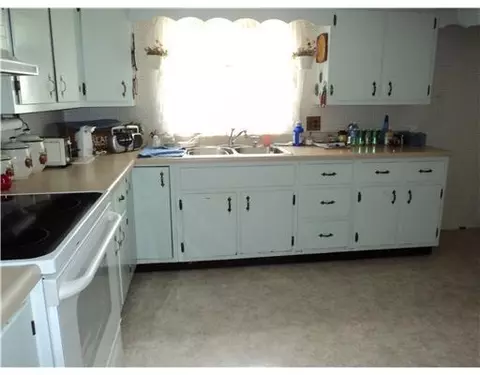 8096 North, Celina, OH 45822 photo 5