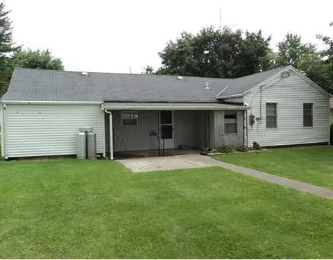 8096 North, Celina, OH 45822 photo 3