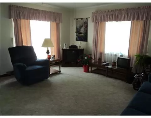 8096 North, Celina, OH 45822 photo 8