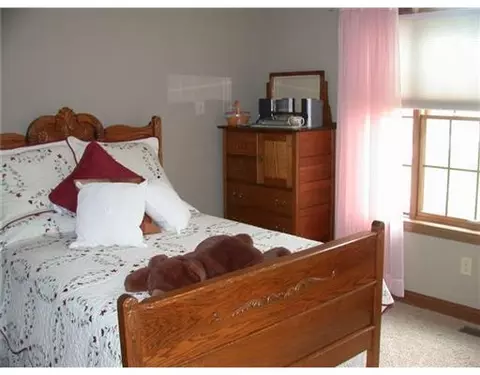 2779 Wildflower Dr, Springfield, OH 45504 photo 7