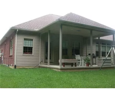 2779 Wildflower Dr, Springfield, OH 45504 photo 8