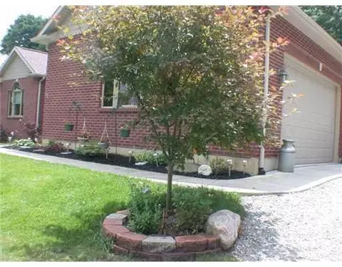 2779 Wildflower Dr, Springfield, OH 45504 photo 17