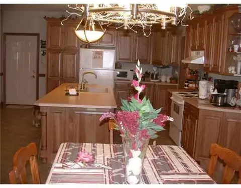 2779 Wildflower Dr, Springfield, OH 45504 photo 12