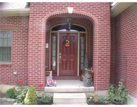 2779 Wildflower Dr, Springfield, OH 45504 photo 9