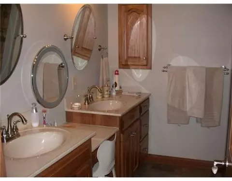 2779 Wildflower Dr, Springfield, OH 45504 photo 13