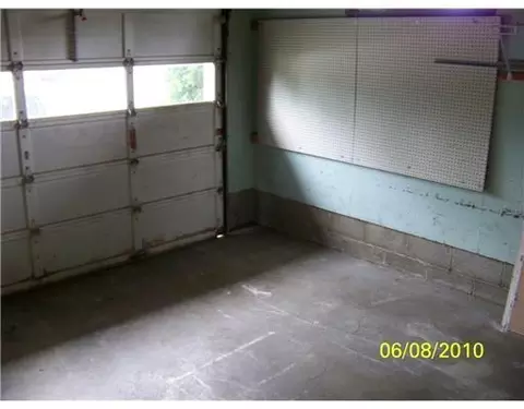 4828 Ashley, Springfield, OH 45503 photo 11