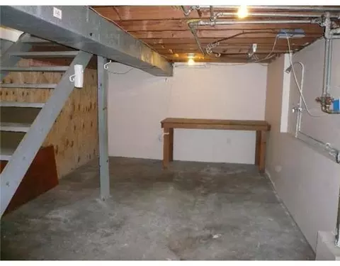 4828 Ashley, Springfield, OH 45503 photo 14