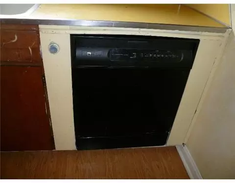 4828 Ashley, Springfield, OH 45503 photo 6