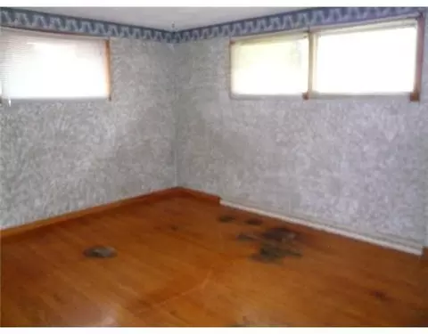 4828 Ashley, Springfield, OH 45503 photo 9