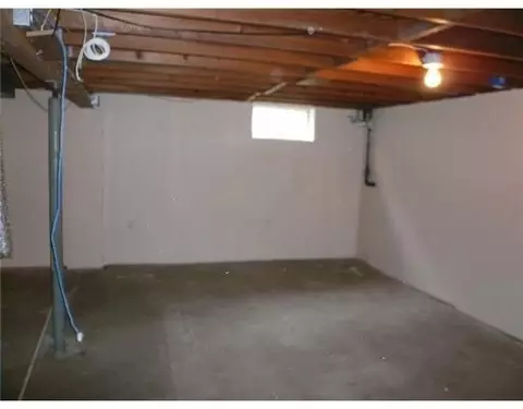 4828 Ashley, Springfield, OH 45503 photo 13