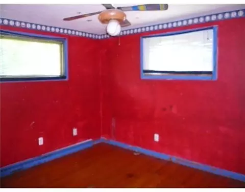 4828 Ashley, Springfield, OH 45503 photo 10