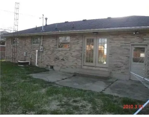 4828 Ashley, Springfield, OH 45503 photo 3