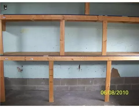 4828 Ashley, Springfield, OH 45503 photo 12