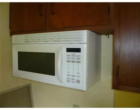 4828 Ashley, Springfield, OH 45503 photo 7