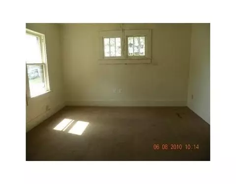315 Howard, Springfield, OH 45503 photo 7