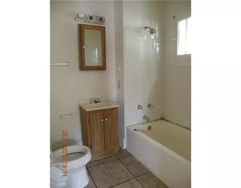 315 Howard, Springfield, OH 45503 photo 6