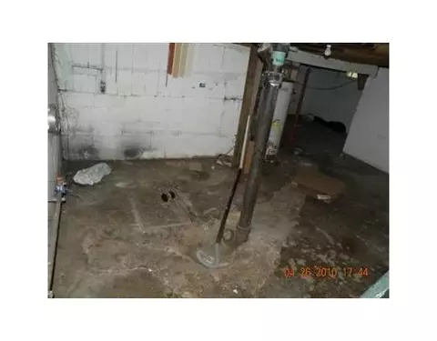 315 Howard, Springfield, OH 45503 photo 8