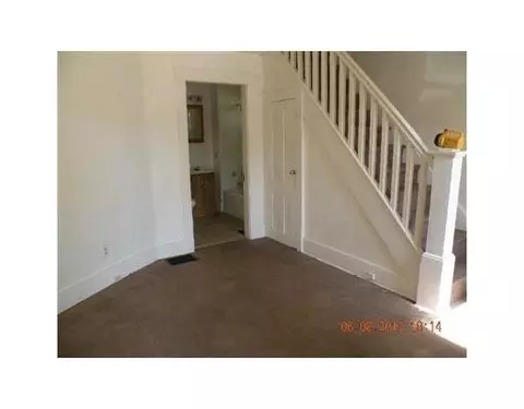 315 Howard, Springfield, OH 45503 photo 5