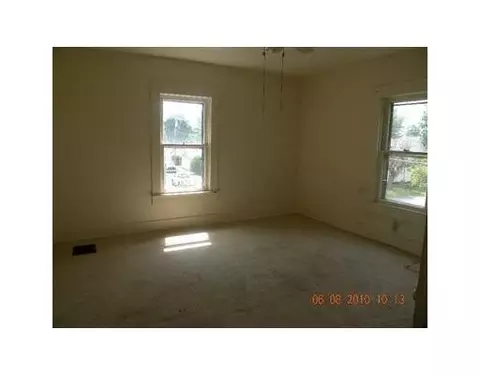 315 Howard, Springfield, OH 45503 photo 3