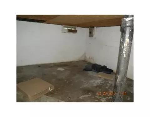 315 Howard, Springfield, OH 45503 photo 9