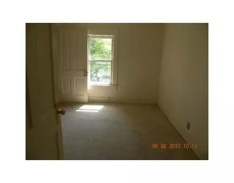315 Howard, Springfield, OH 45503 photo 4