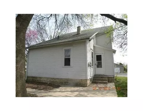 315 Howard, Springfield, OH 45503 photo 2