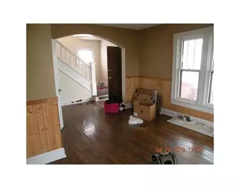 1905 Morgan, Springfield, OH 45503 photo 5