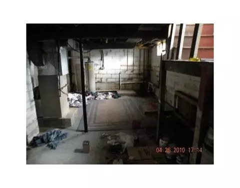 1905 Morgan, Springfield, OH 45503 photo 12