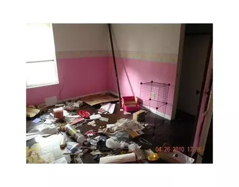 1905 Morgan, Springfield, OH 45503 photo 10