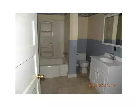 1905 Morgan, Springfield, OH 45503 photo 11