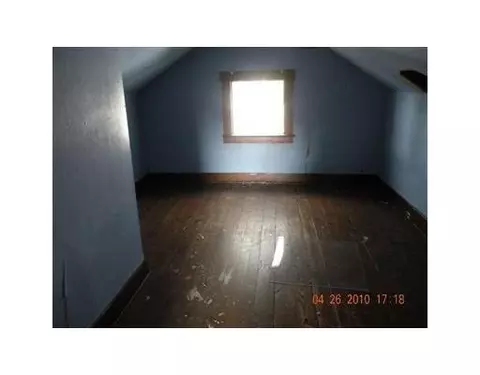 1905 Morgan, Springfield, OH 45503 photo 13
