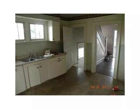 1905 Morgan, Springfield, OH 45503 photo 6
