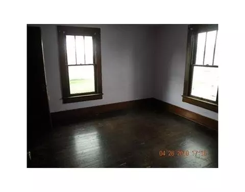 1905 Morgan, Springfield, OH 45503 photo 9