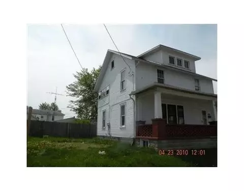1905 Morgan, Springfield, OH 45503 photo 2